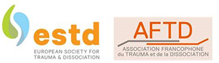 https://elsevierlogin.com/European-Journal-of-Trauma-&-Dissociation
